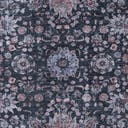 Rug Ink Black Swatch link