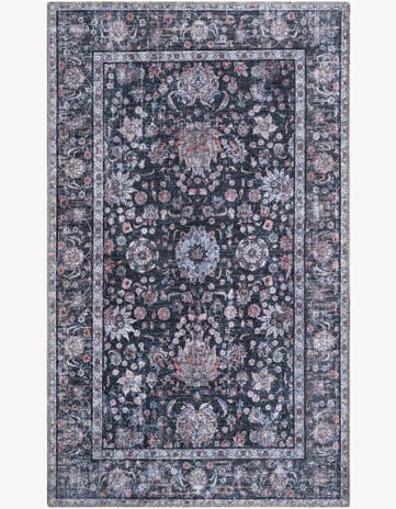 3' 3 x 5' 3 Yara Rug