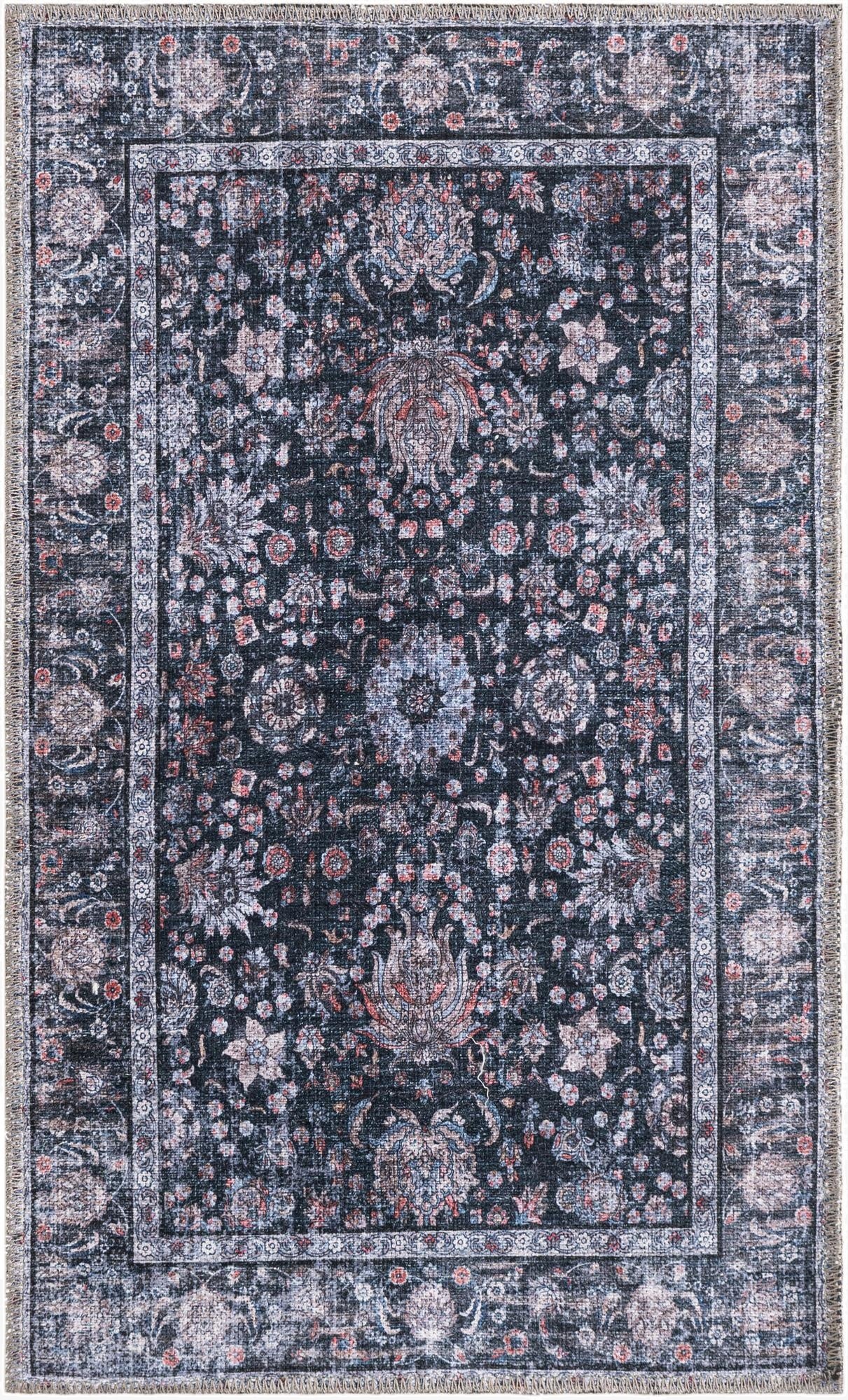 2' x 3' Yara Rug