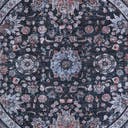 Rug Ink Black Swatch link