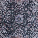 Rug Ink Black Swatch link