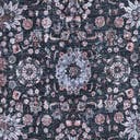 Rug Ink Black Swatch link