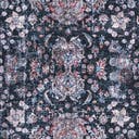 Rug Ink Black Swatch link