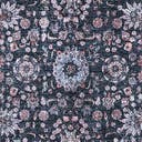 Rug Ink Black Swatch link