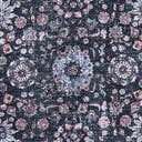 Rug Ink Black Swatch link