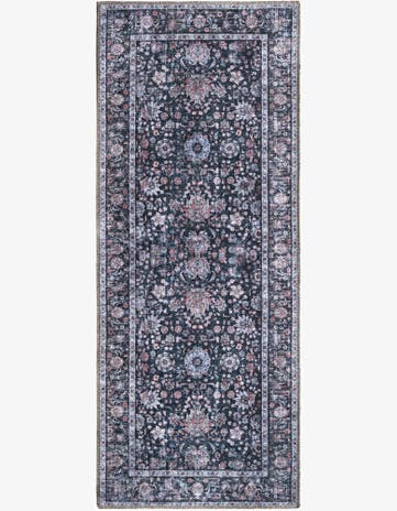 2' x 5' Yara Runner Rug