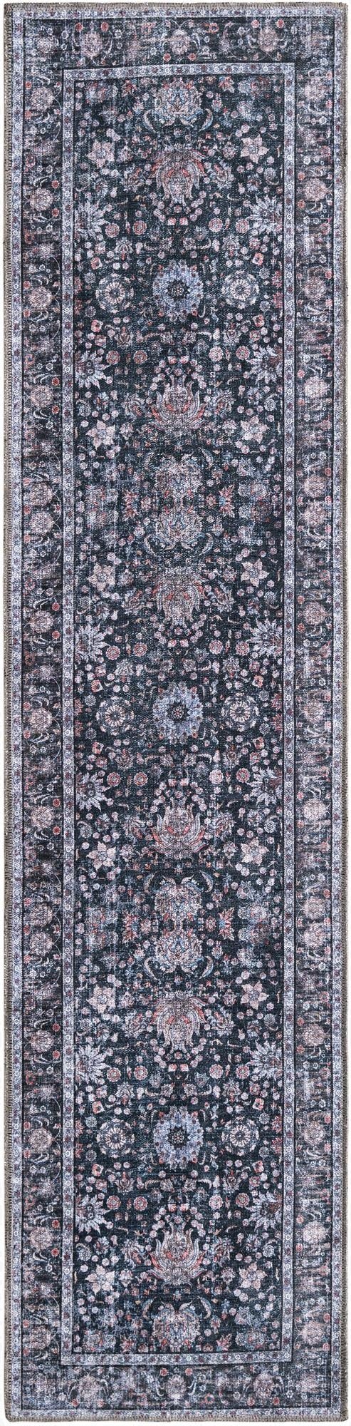 2' x 8' Yara Runner Rug