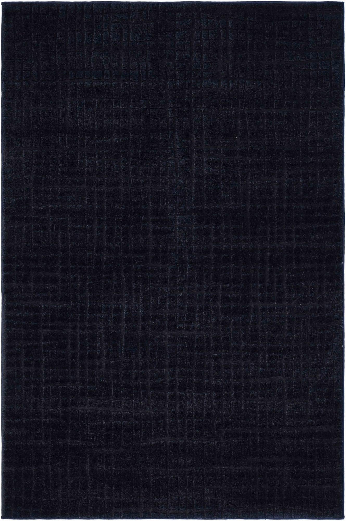 4' x 6' Textura Designer Rug