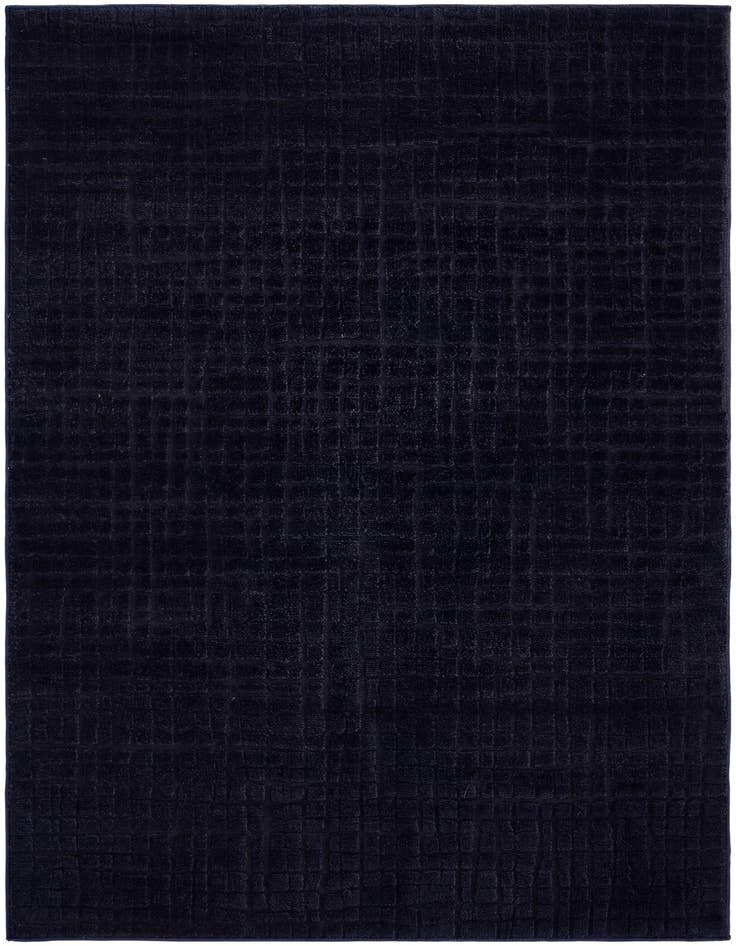 Detail image of 4' x 6' Textura Designer Rug