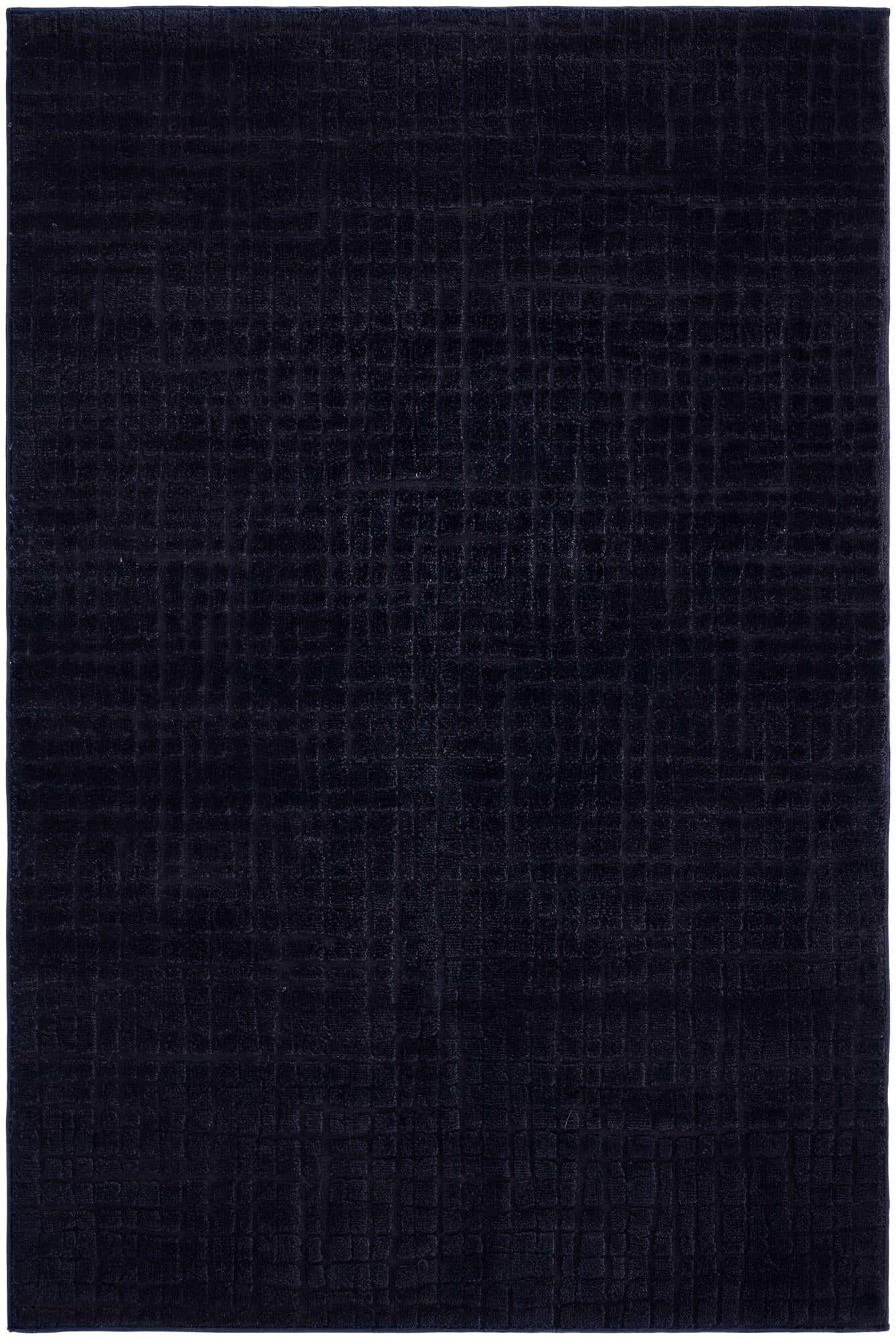 4' x 6' Textura Designer Rug