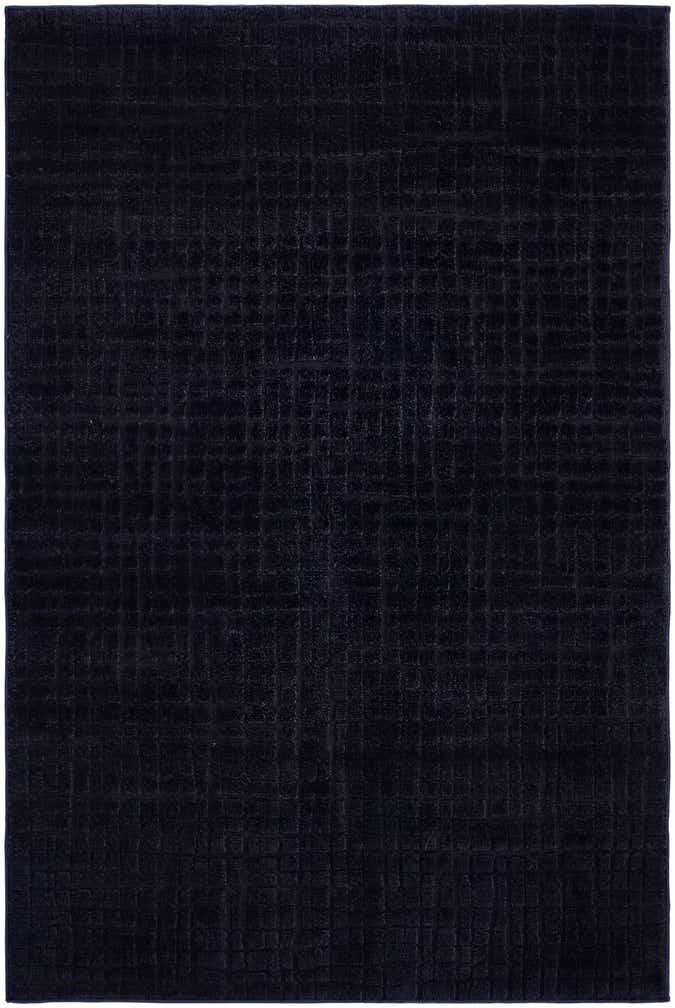 4' x 6' Textura Designer Rug