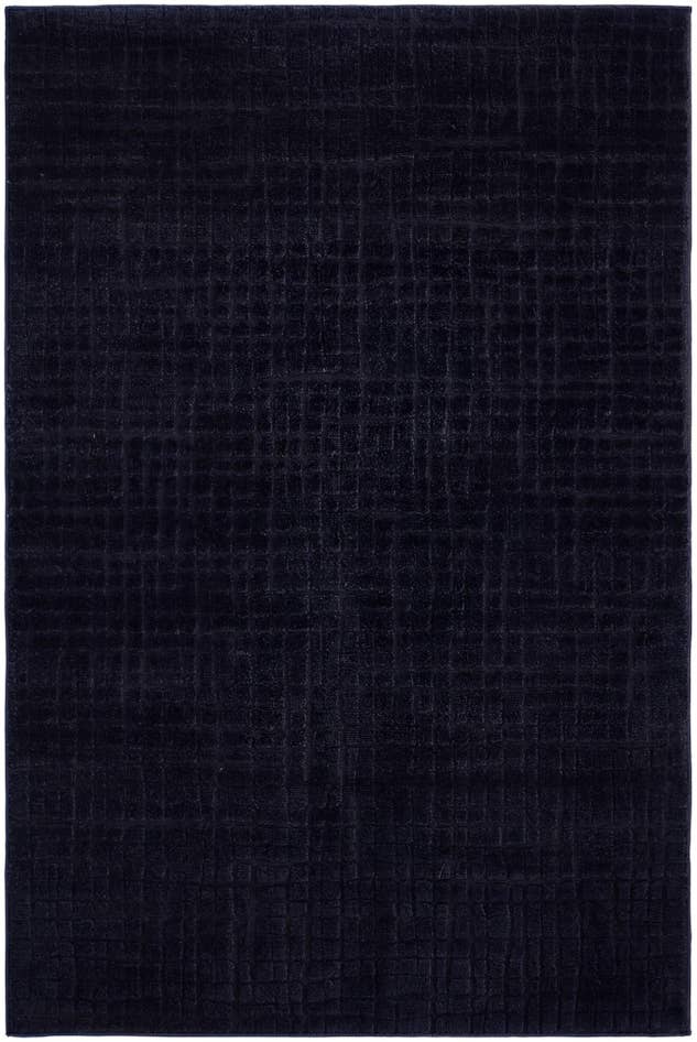 Detail image of 4' x 6' Textura Designer Rug