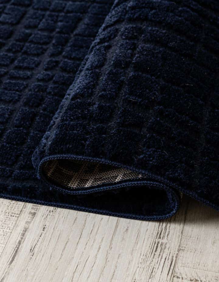 8' x 10' Textura Designer Rug