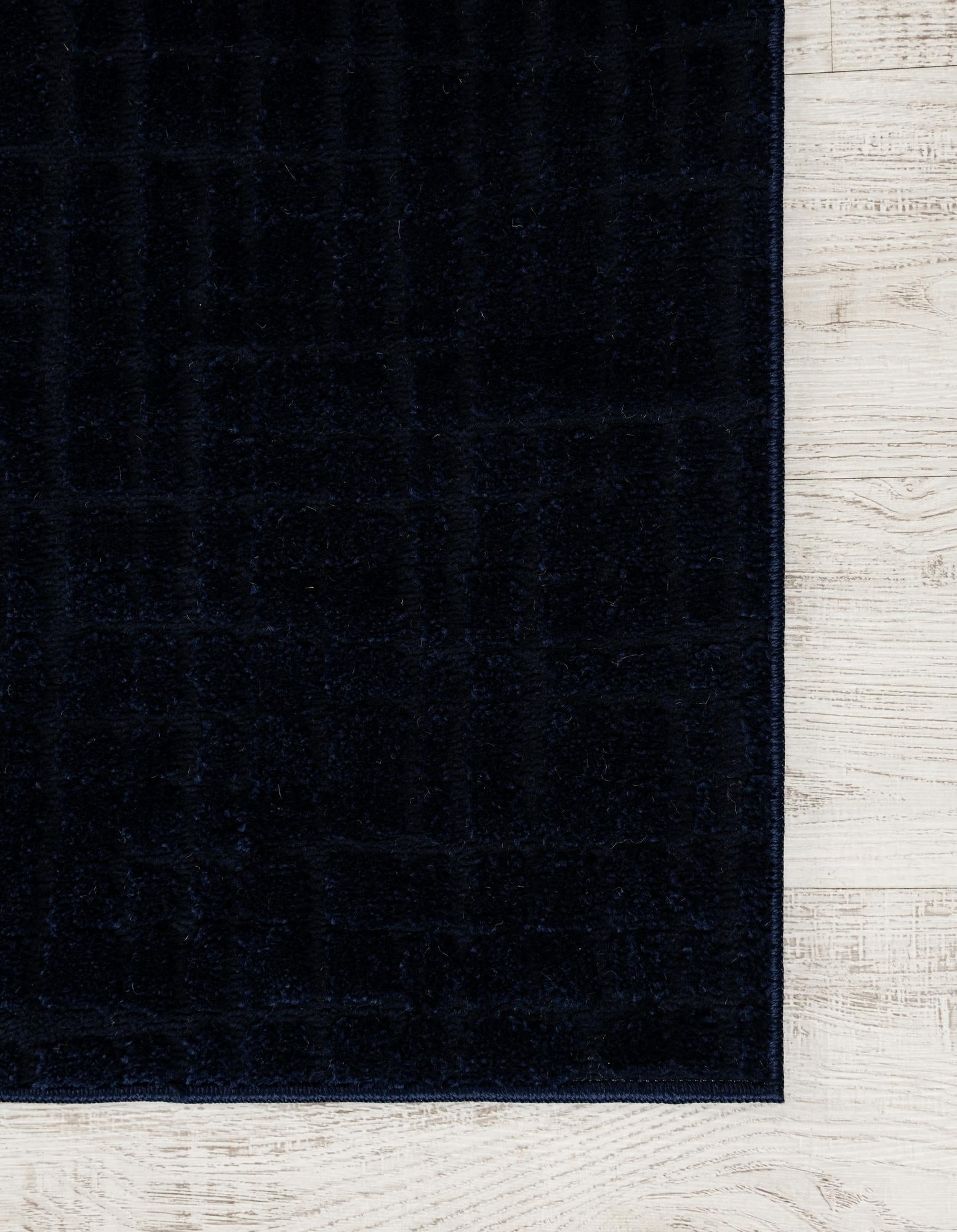 4' x 6' Textura Designer Rug