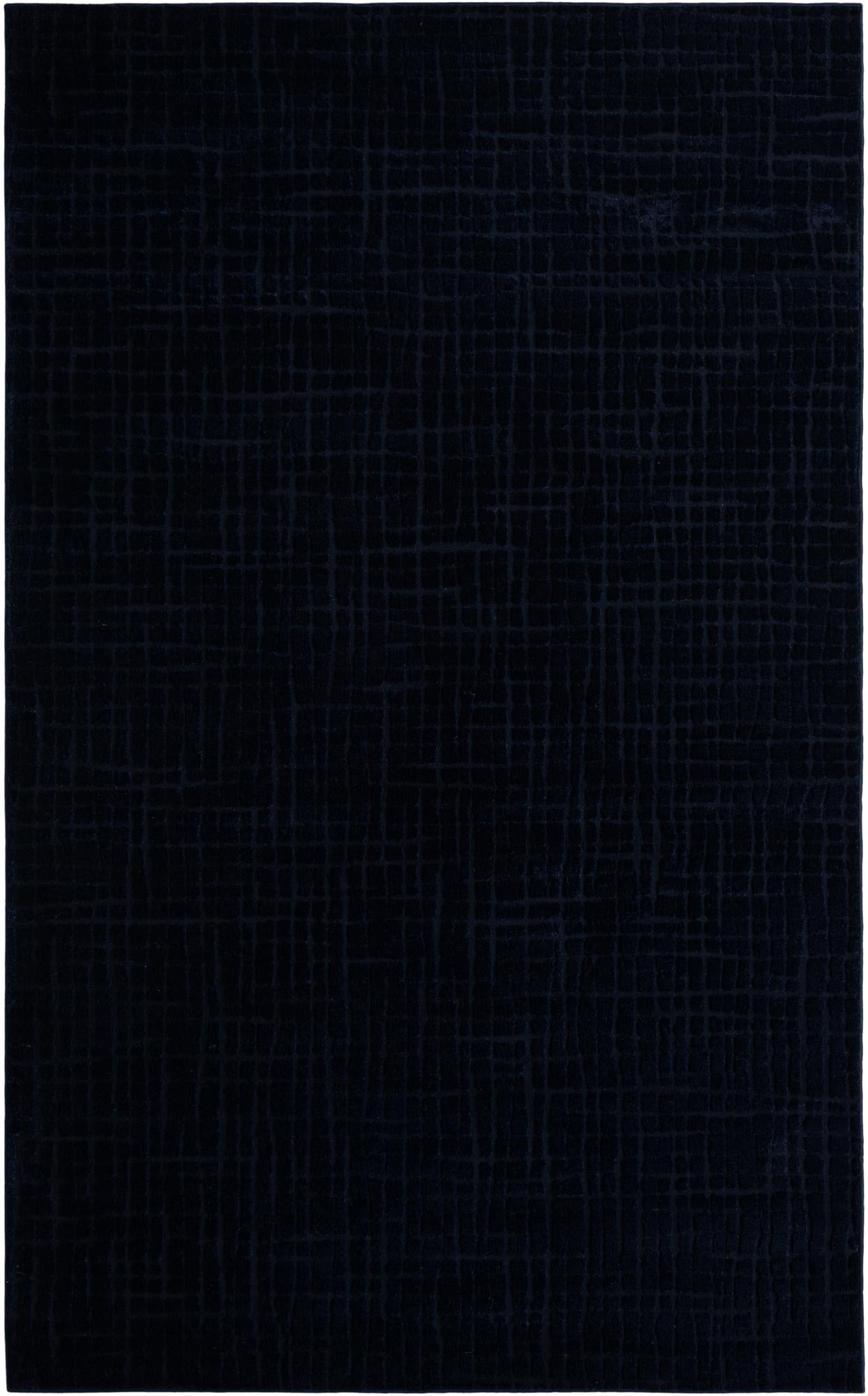 5' x 8' Textura Designer Rug