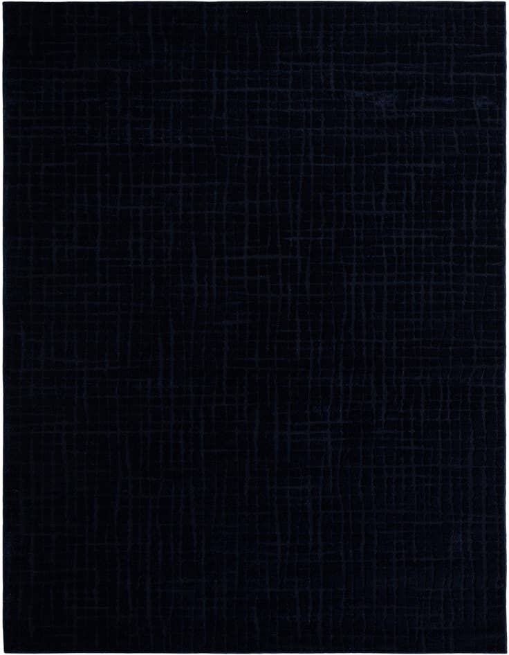 Detail image of 5' x 8' Textura Designer Rug