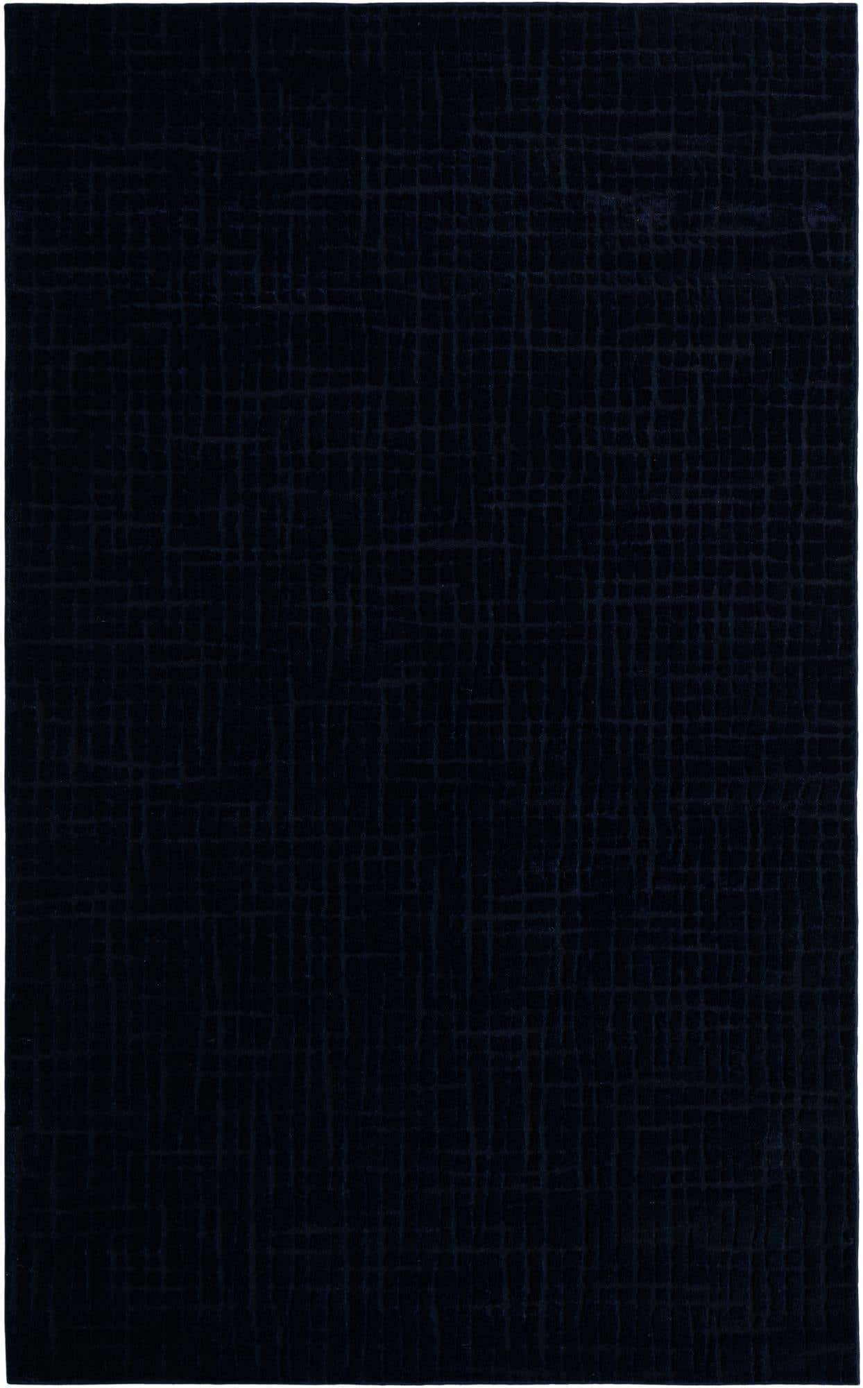 5' x 8' Textura Designer Rug