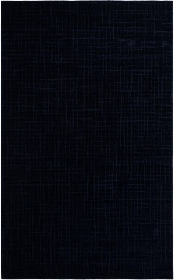 Detail image of 5' x 8' Textura Designer Rug