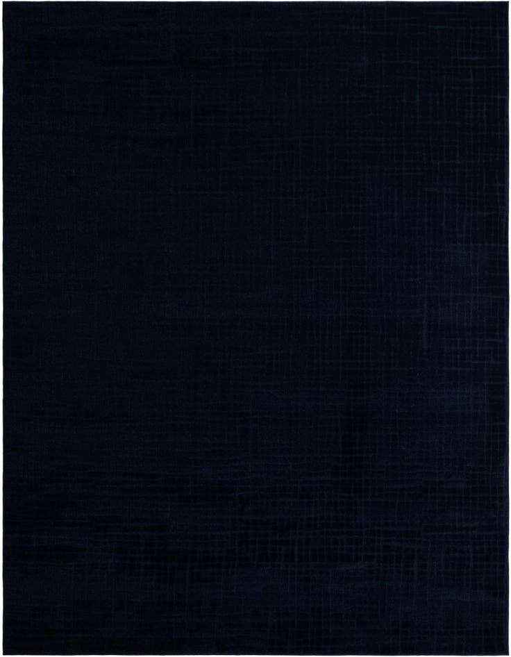 Detail image of 8' x 10' Textura Designer Rug