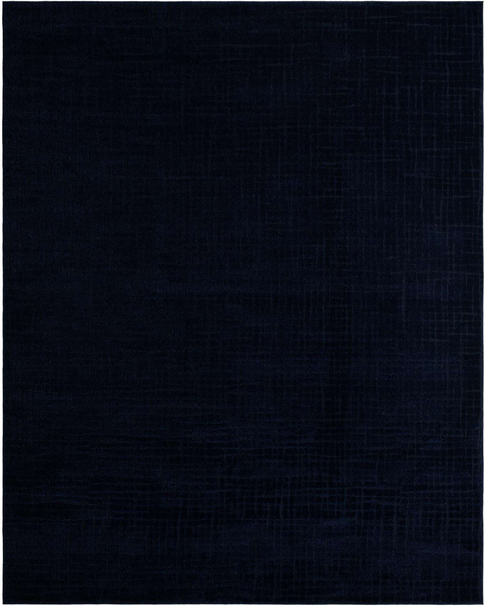8' x 10' Textura Designer Rug