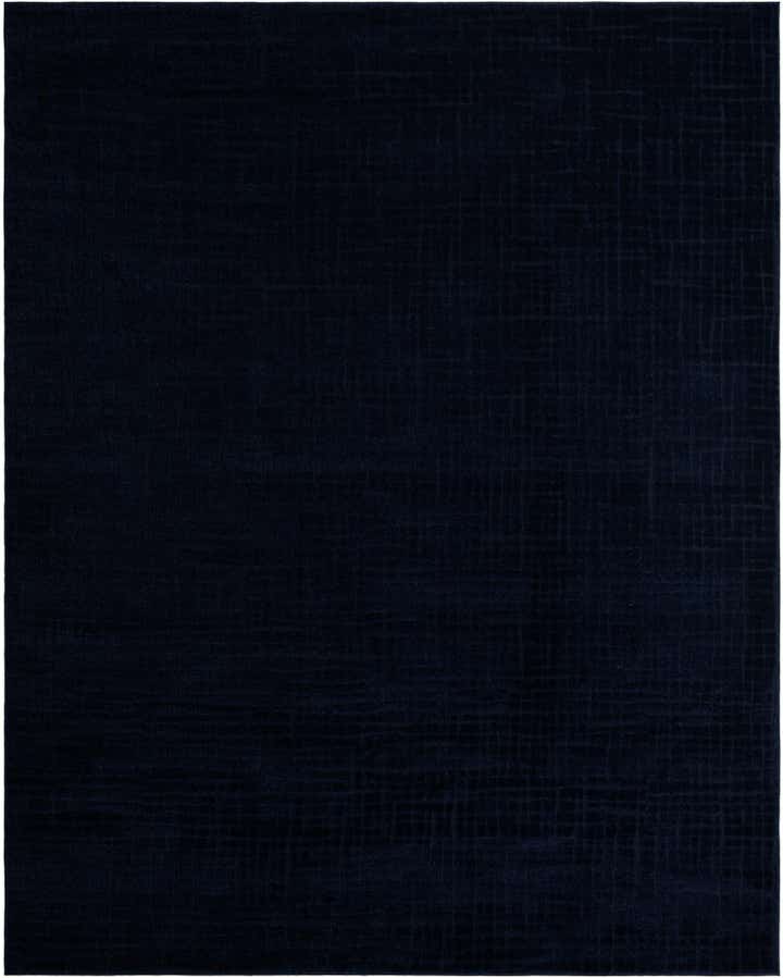 8' x 10' Textura Designer Rug