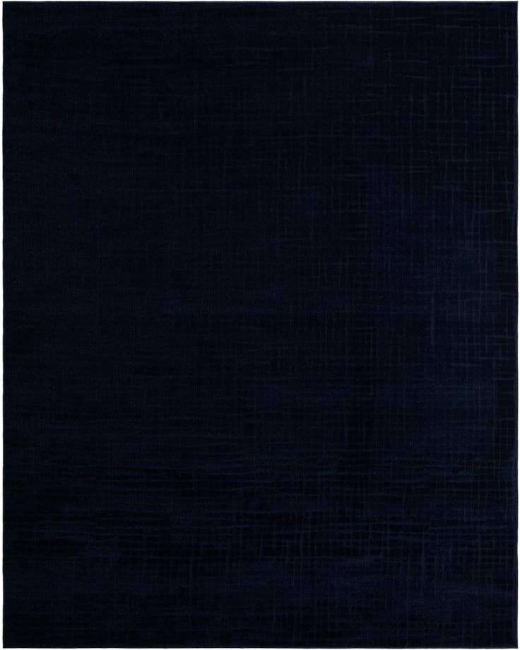Detail image of 8' x 10' Textura Designer Rug