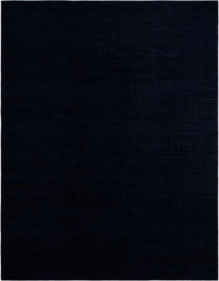 Detail image of 9' x 12' Textura Designer Rug