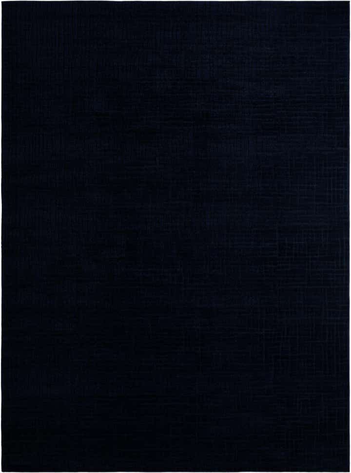 9' x 12' Textura Designer Rug