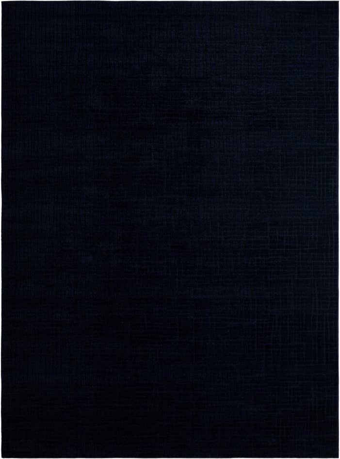 Detail image of 9' x 12' Textura Designer Rug
