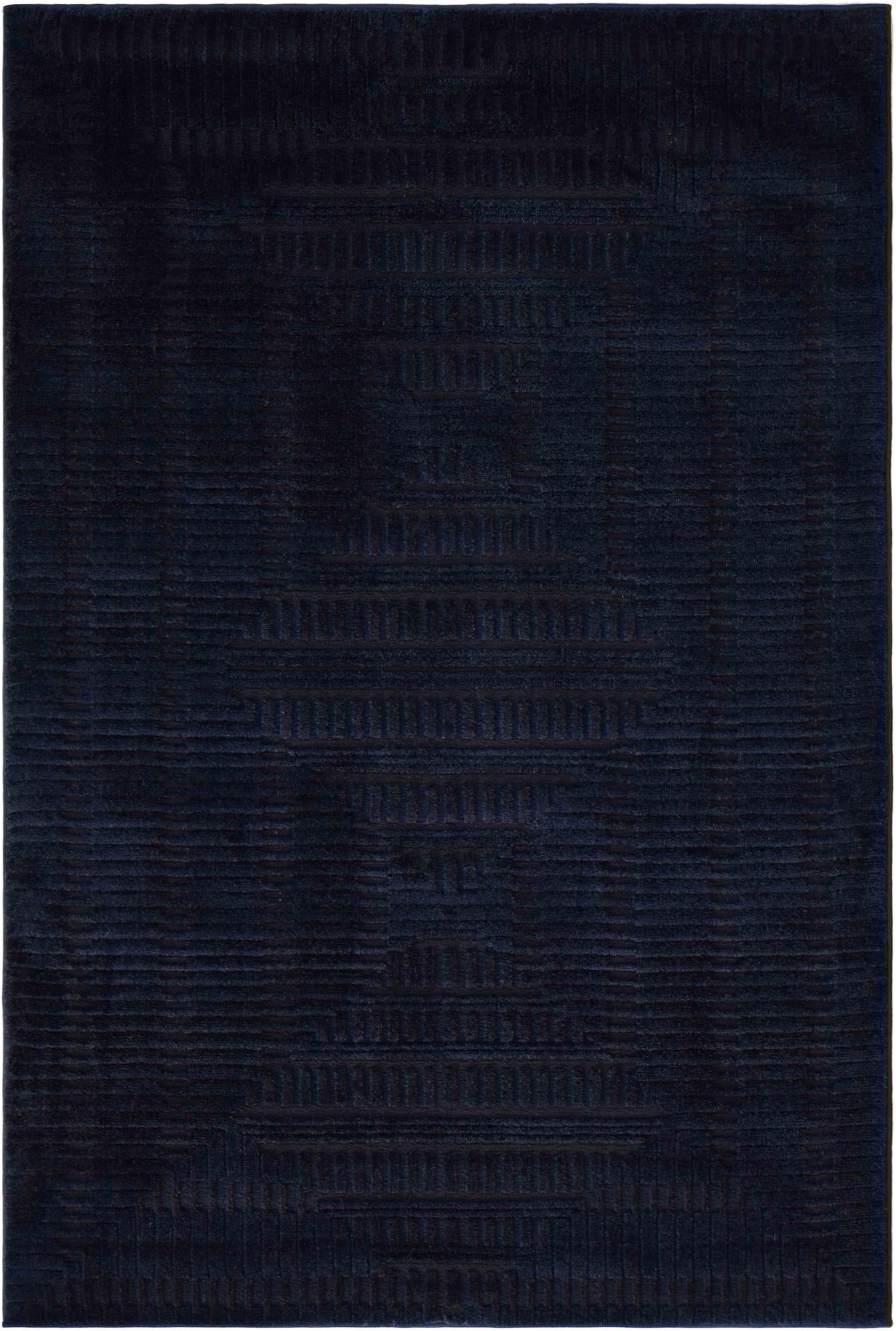 4' x 6' Textura Designer Rug