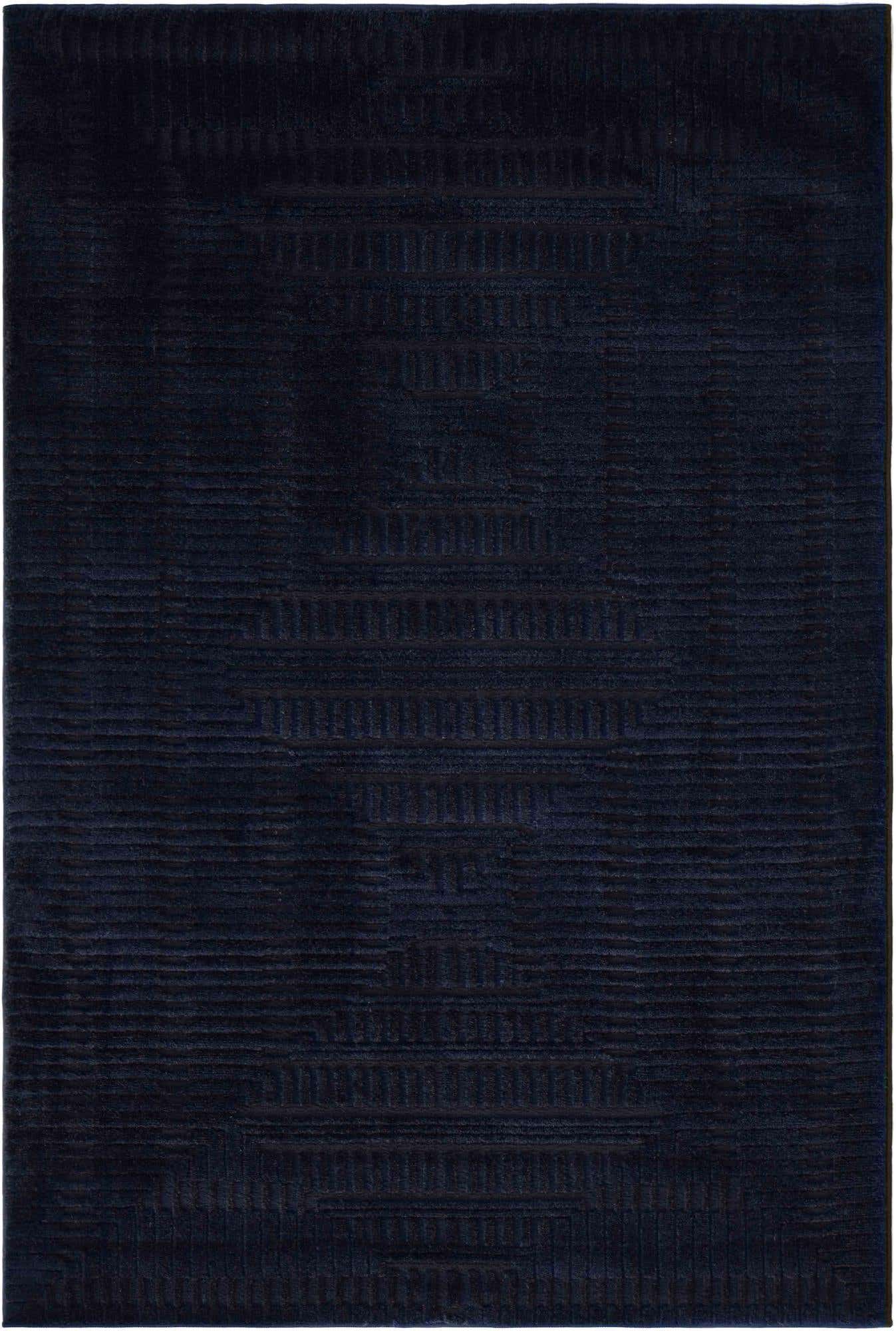 4' x 6' Textura Designer Rug
