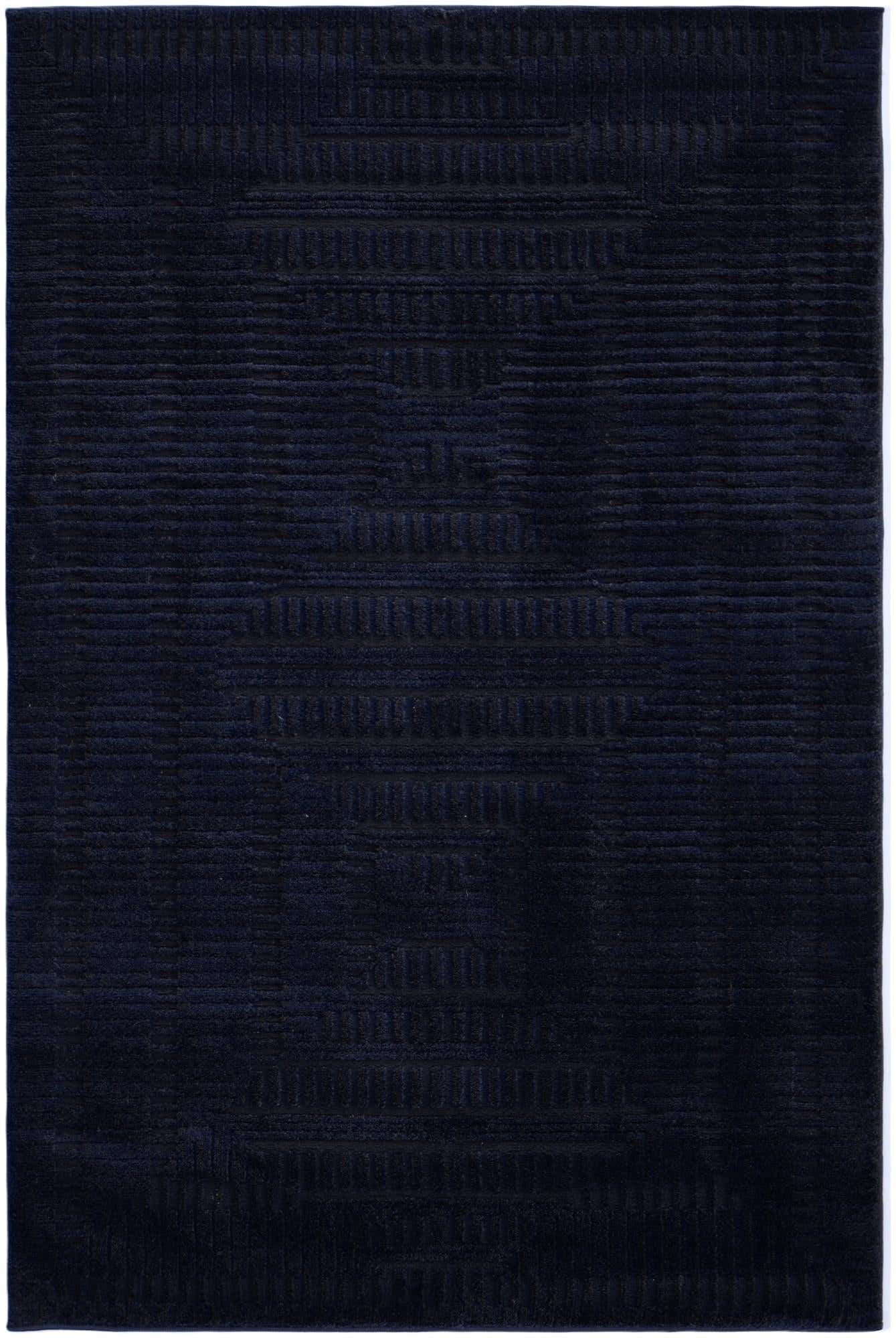 4' x 6' Textura Designer Rug
