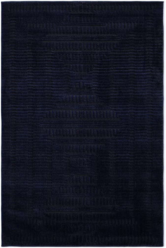 4' x 6' Textura Designer Rug