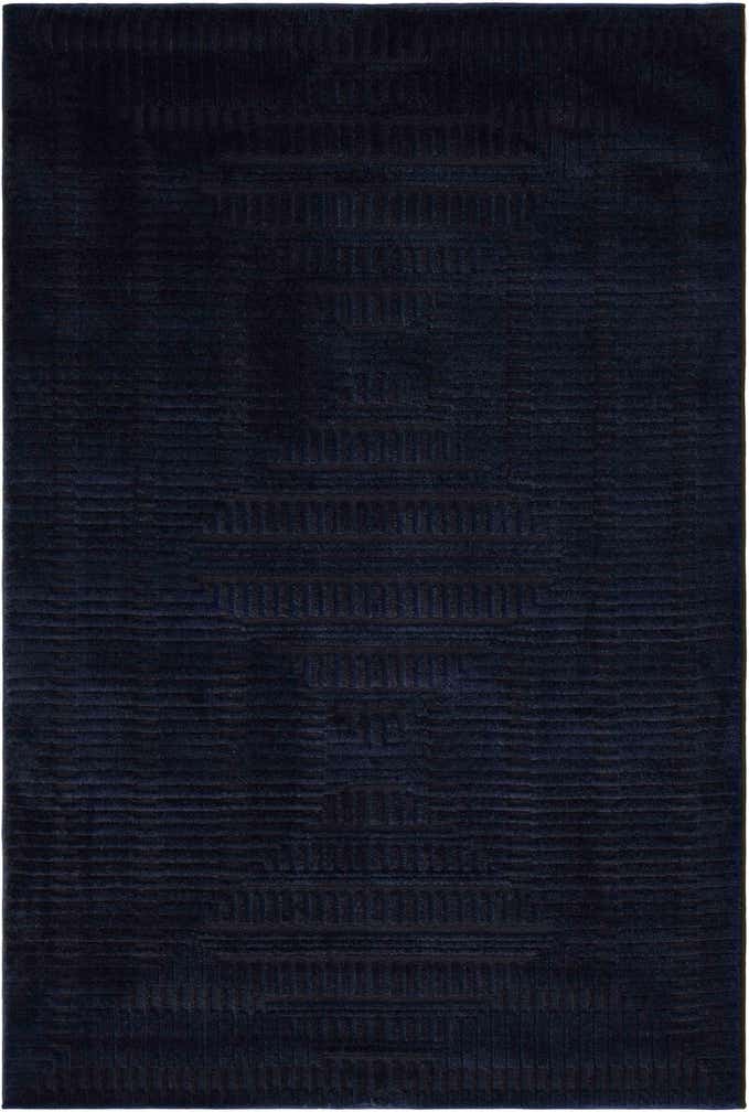 4' x 6' Textura Designer Rug