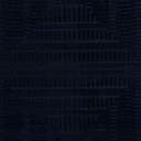 Rug Inkwell Blue Swatch link