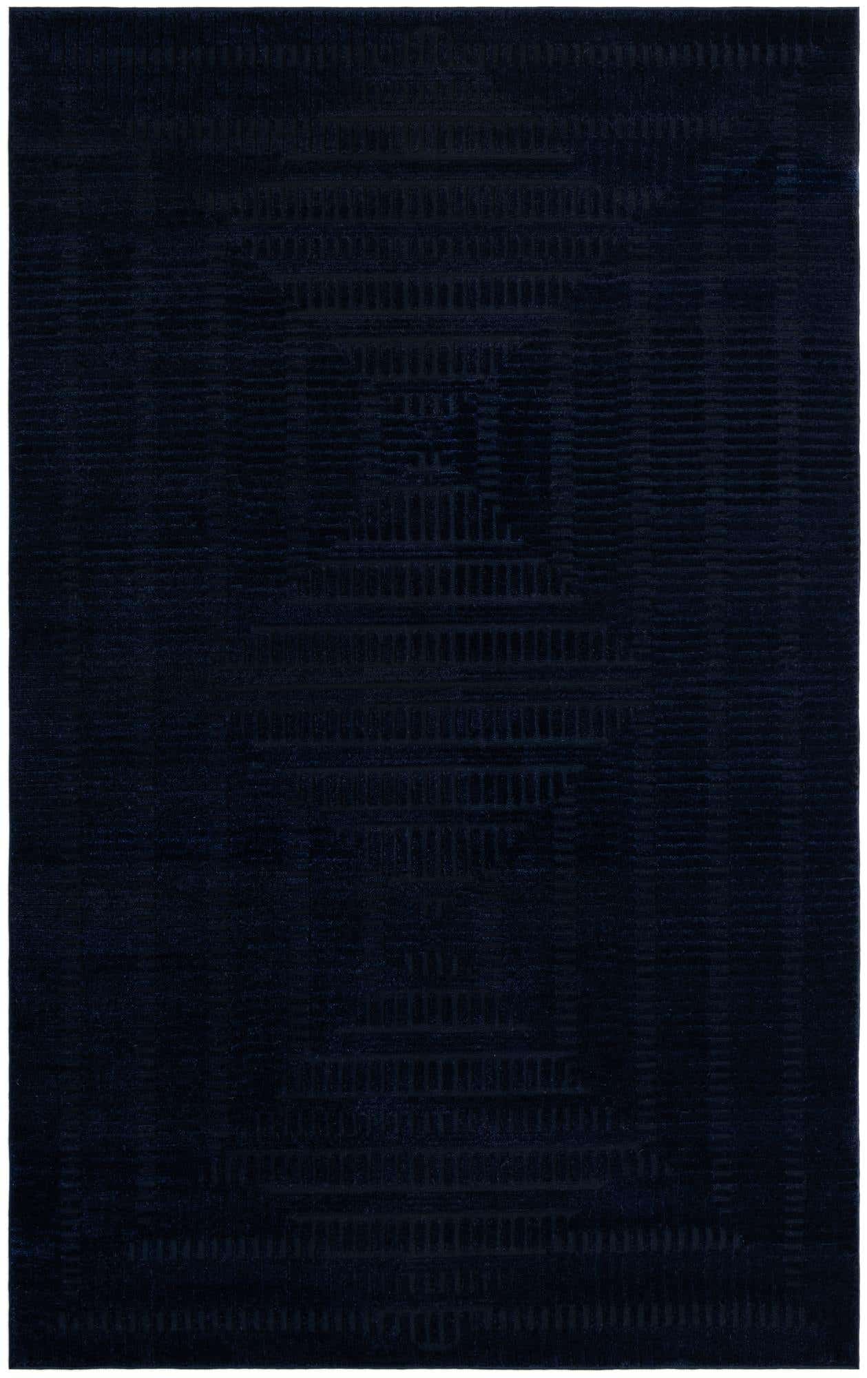 5' x 8' Textura Designer Rug