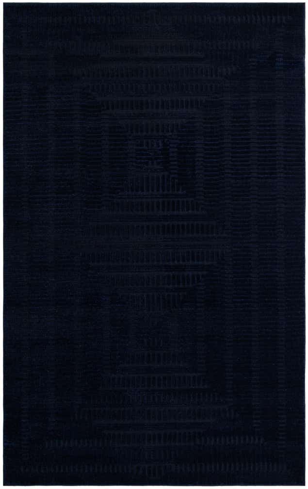 5' x 8' Textura Designer Rug