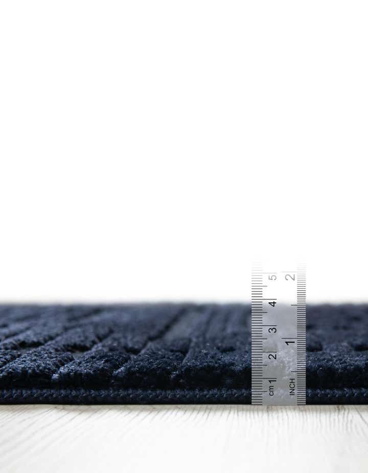 8' x 10' Textura Designer Rug