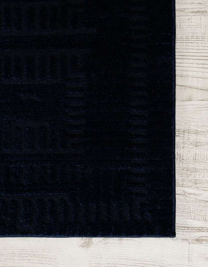 8' x 10' Textura Designer Rug