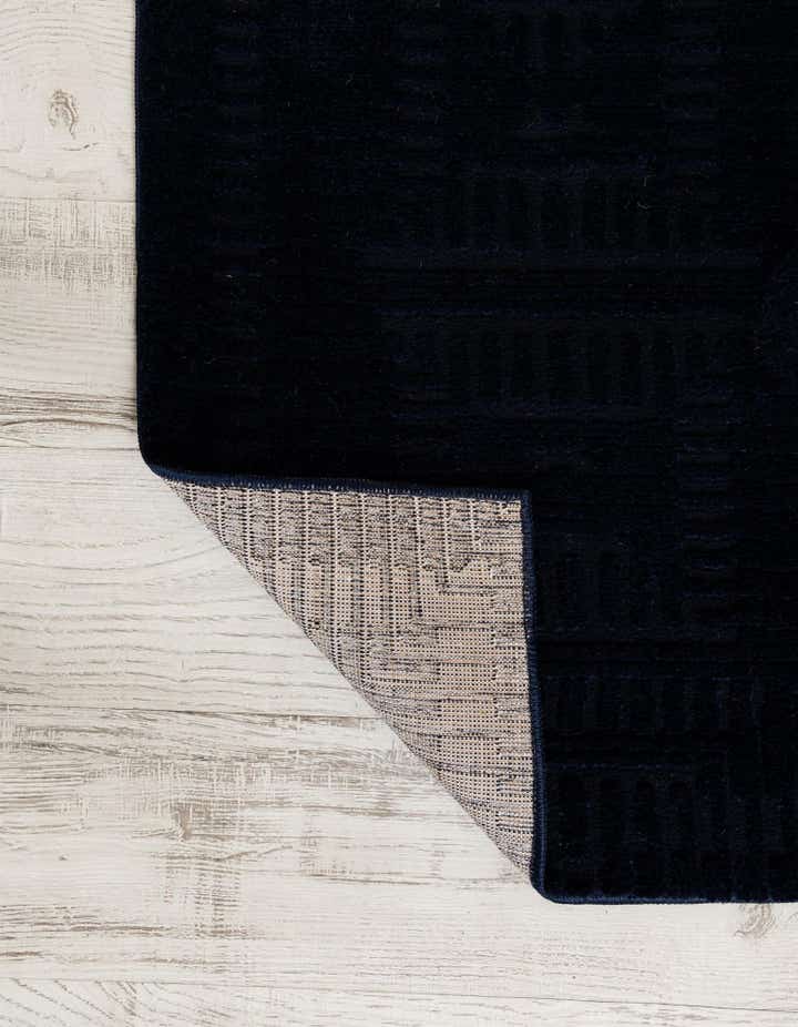 8' x 10' Textura Designer Rug