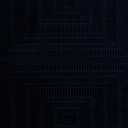 Rug Inkwell Blue Swatch link