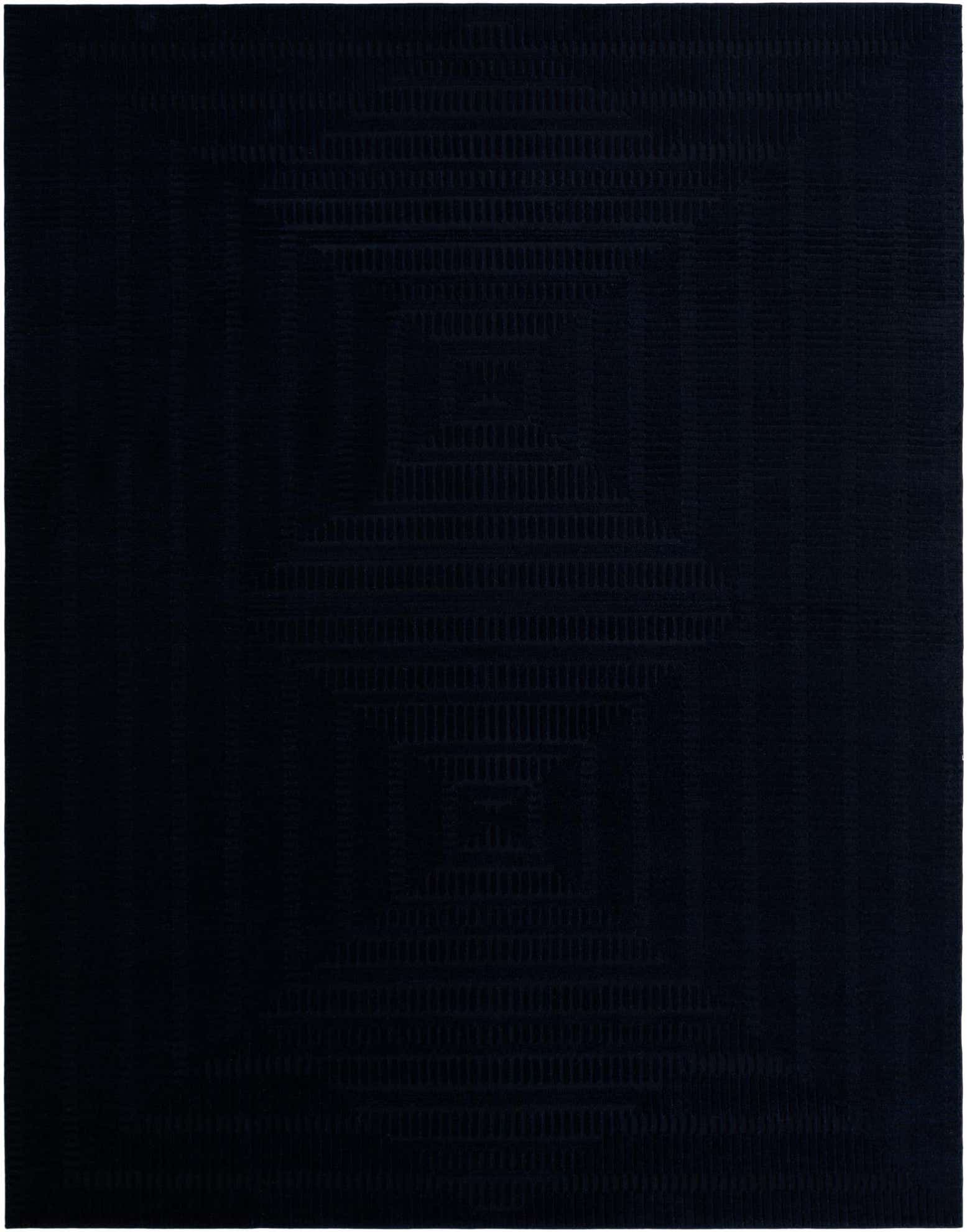 8' x 10' Textura Designer Rug
