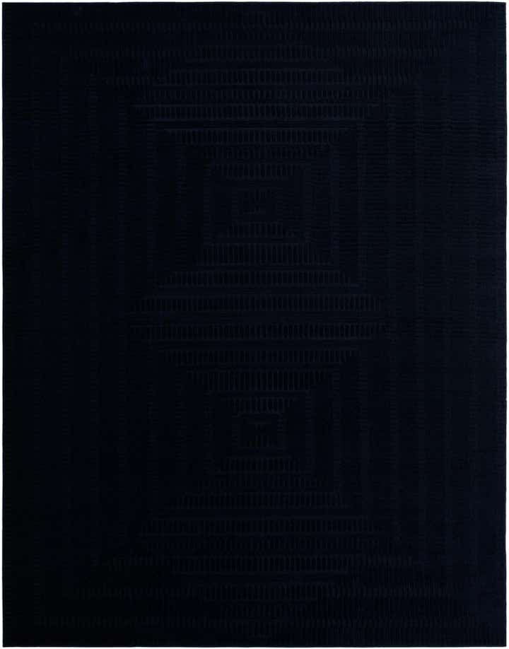 8' x 10' Textura Designer Rug