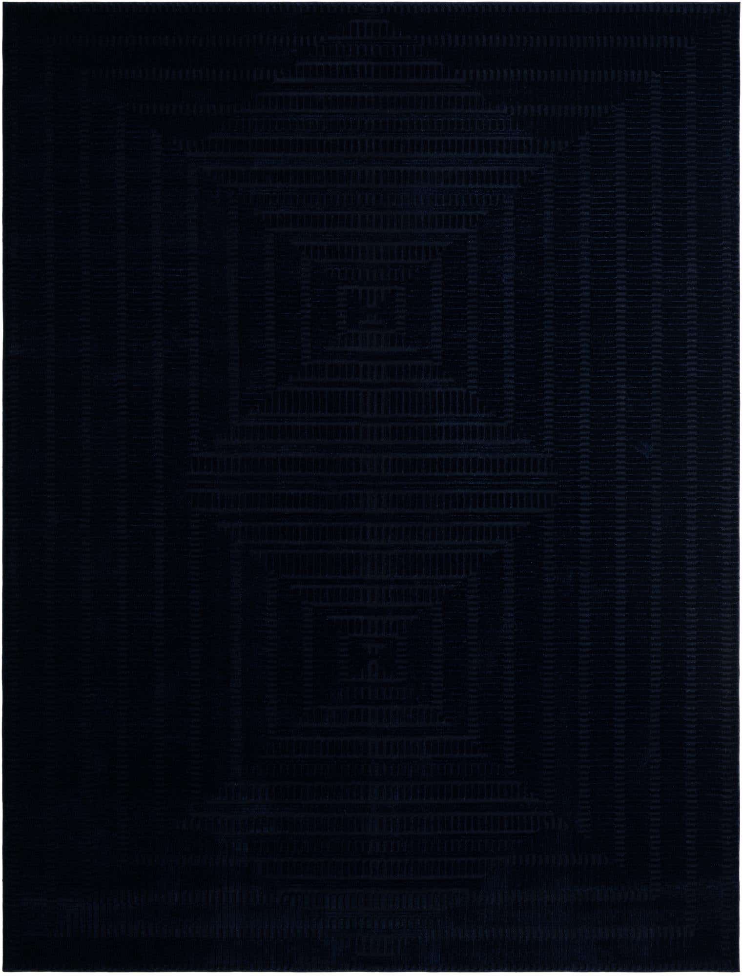 9' x 12' Textura Designer Rug