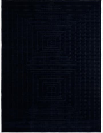 9' x 12' Textura Designer Rug