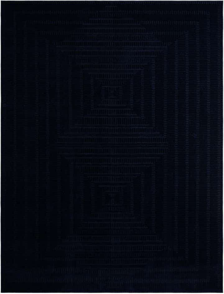 9' x 12' Textura Designer Rug