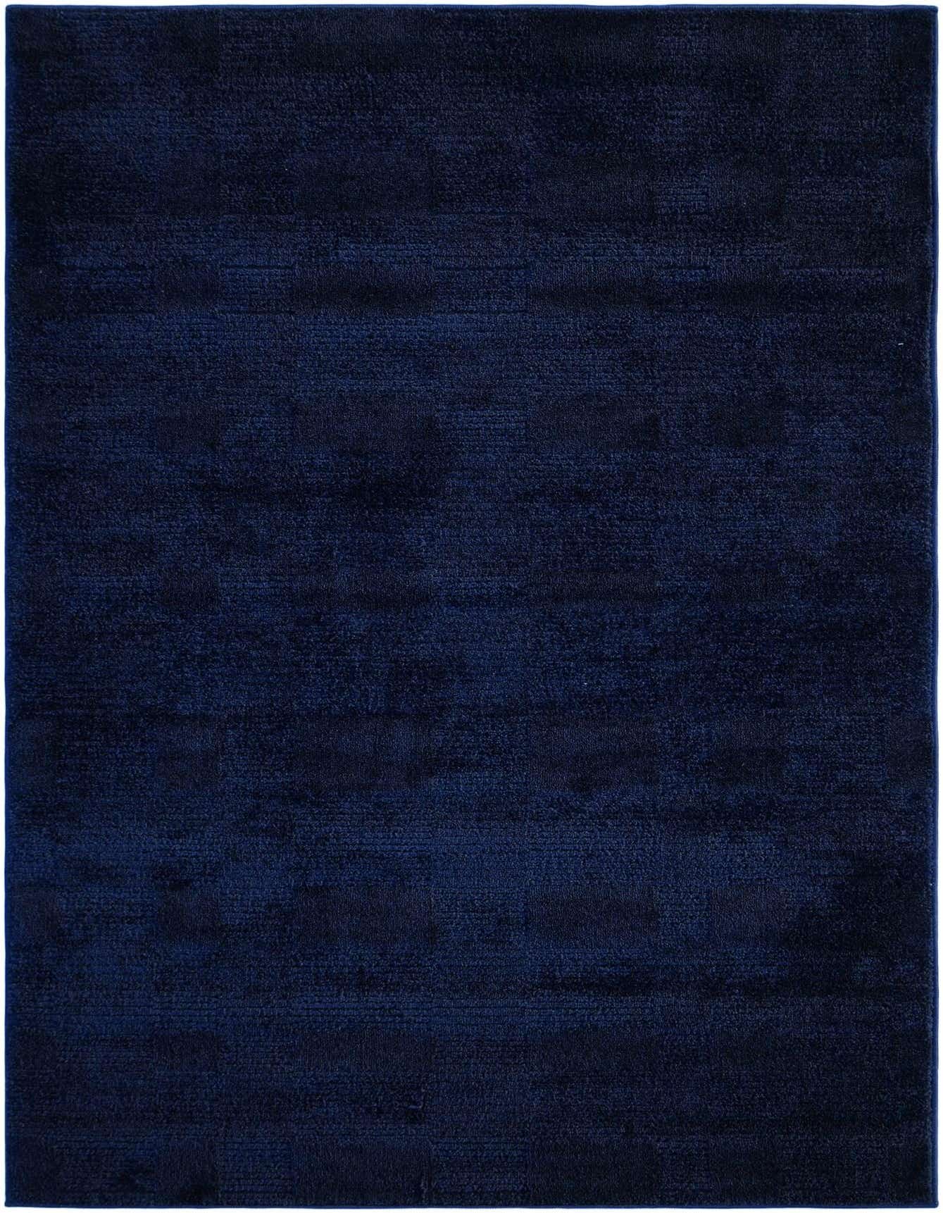 4' x 6' Textura Designer Rug