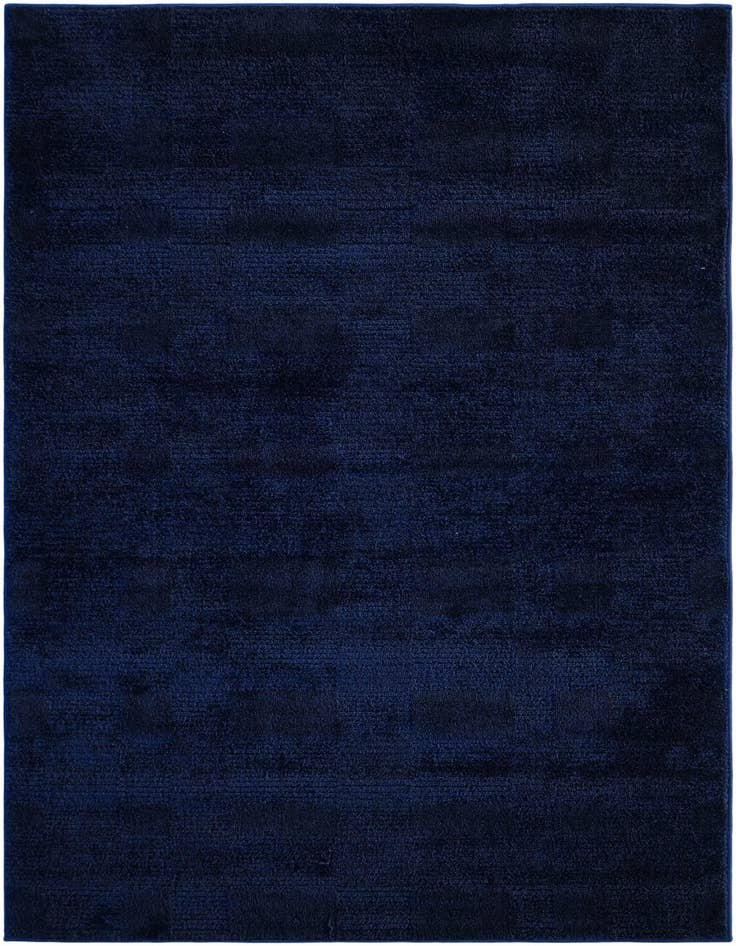 Detail image of 4' x 6' Textura Designer Rug