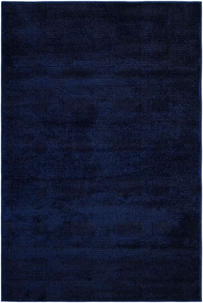 4' x 6' Textura Designer Rug