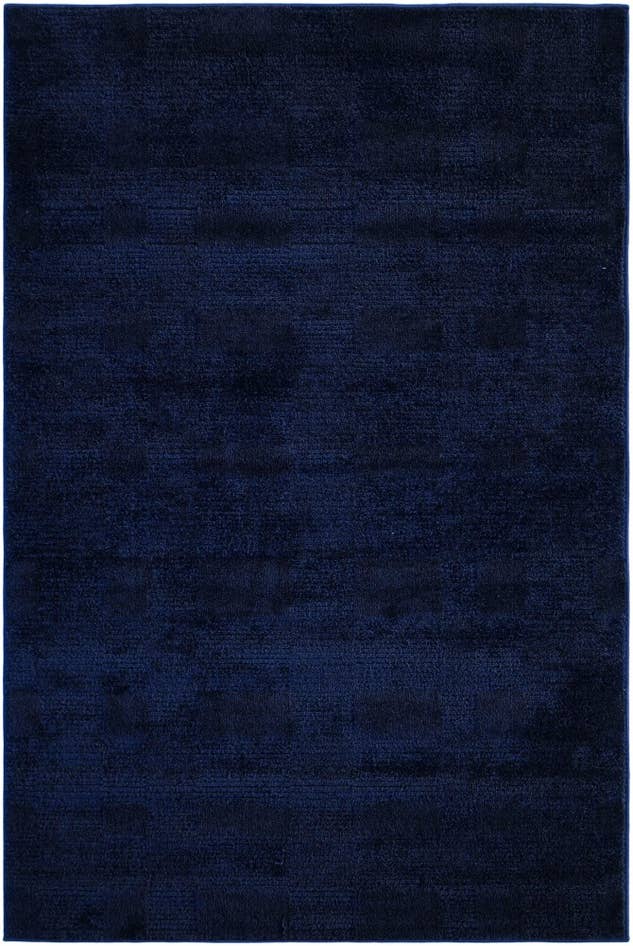 Detail image of 4' x 6' Textura Designer Rug